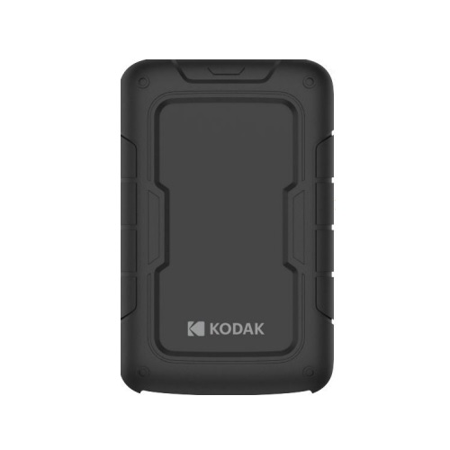 코닥 P110 (500GB)_이미지