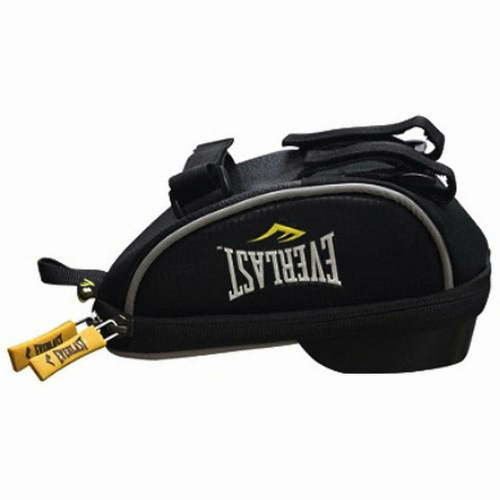 에버라스트 핸들바 가방 EV-BL502_이미지