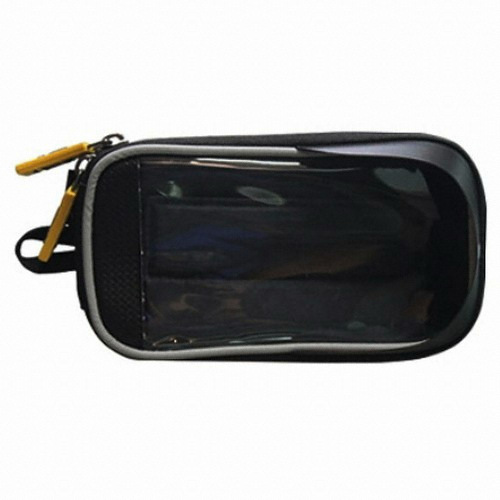 에버라스트 핸들바 가방 EV-BL502_이미지