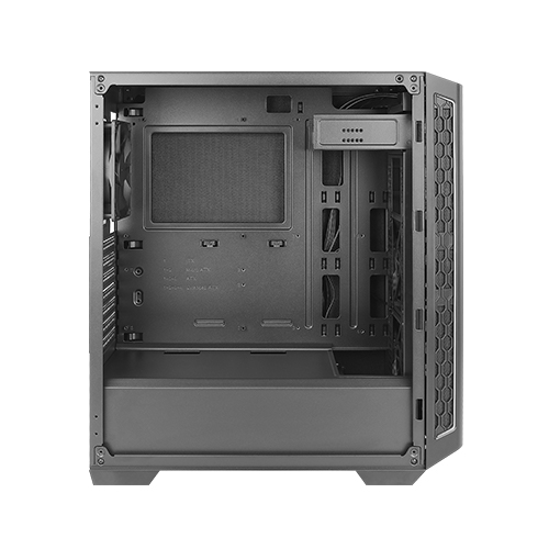 Antec P7 NEO_이미지