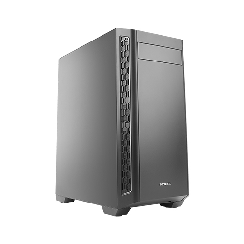 Antec P7 NEO