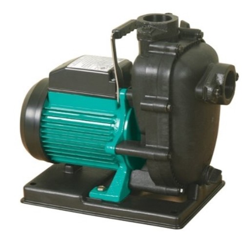 윌로펌프 해수펌프 PU-S600U