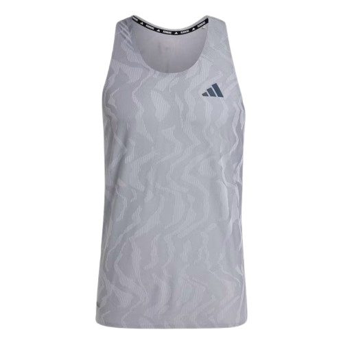 아디다스 얼티밋 엔지니어드 러닝 싱글렛 IY0723 (병행)_이미지