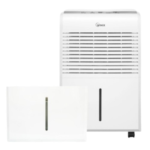 ���н� ������ ���� 25L, 33L