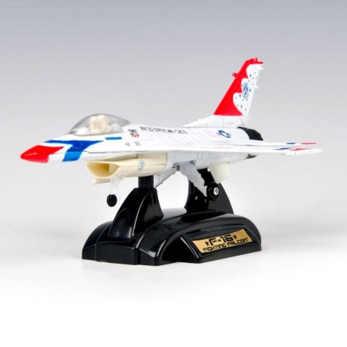 ���͸ƽ� 172 ������ F-16 ���� ������ 540M76357