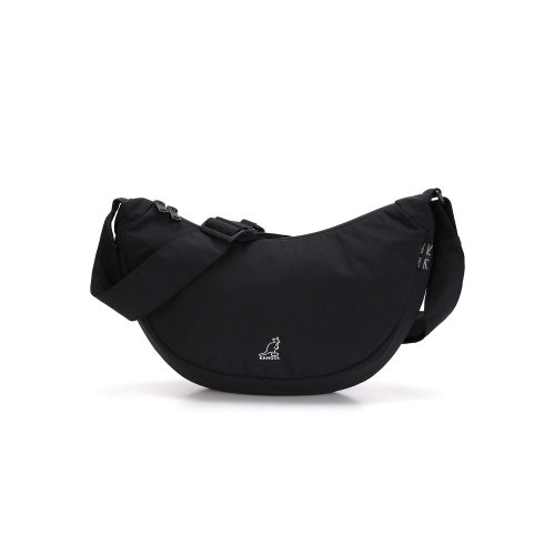 Ĳ�� ������ �÷��� ���� ũ�ν���_3363