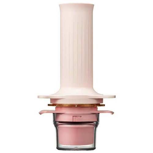 ��Ÿ���� ��21�� ���� ������Ʈ ��������