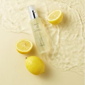  코리아나 스킨비타 나이아신아마이드 화이트닝 세럼 100ml [1개]