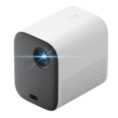 샤오미 M055MGN (정품)