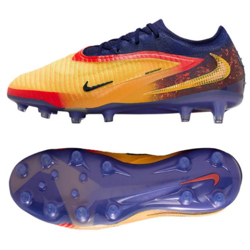 나이키 팬텀 6 로우 엘리트 AG 프로 EH IH1784-800 (해외구매)_이미지