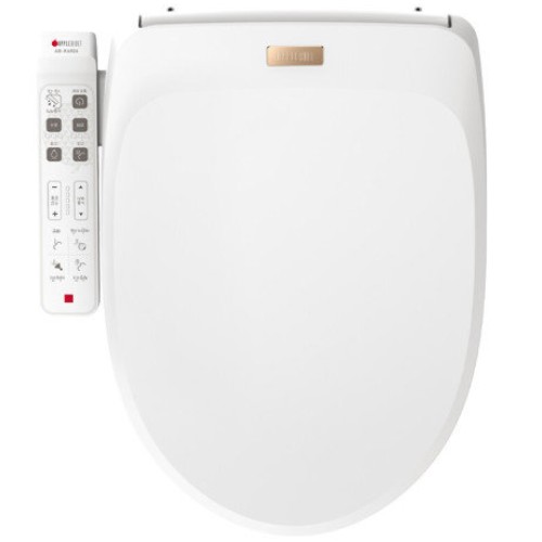 애플젠 애플비데 AB-K6826