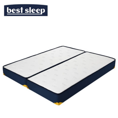 지큐브 Z0 에덴 베이스 하단 파운데이션 매트리스 침대 1700 LK