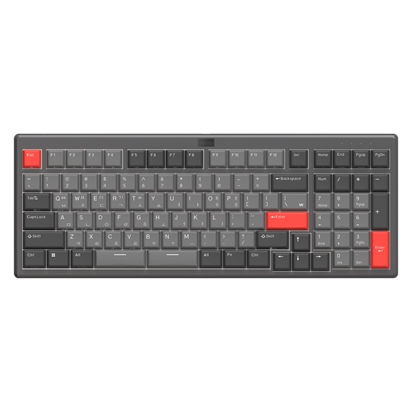 ���� LKN99 BT �ο� �������� ���� ������