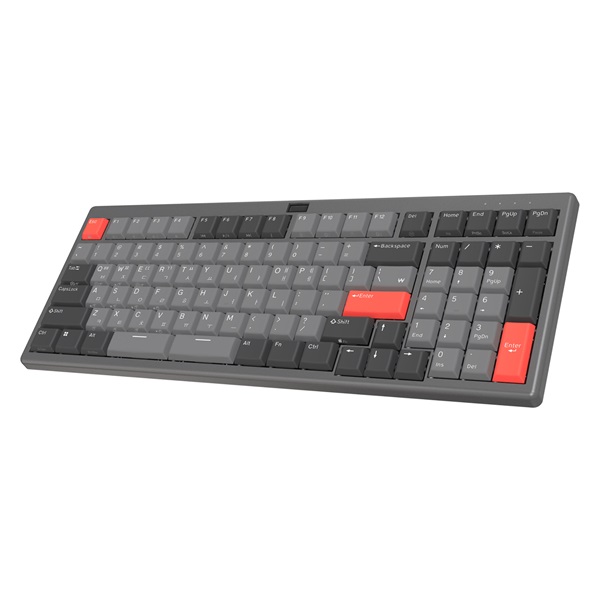 ���� LKN99 BT �ο� �������� ���� ������