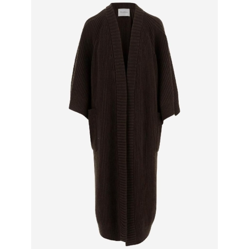 �������� Sweaters Green ATOLLO1234006