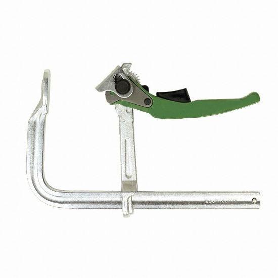 스마토 레버클램프 SM-L3012_이미지