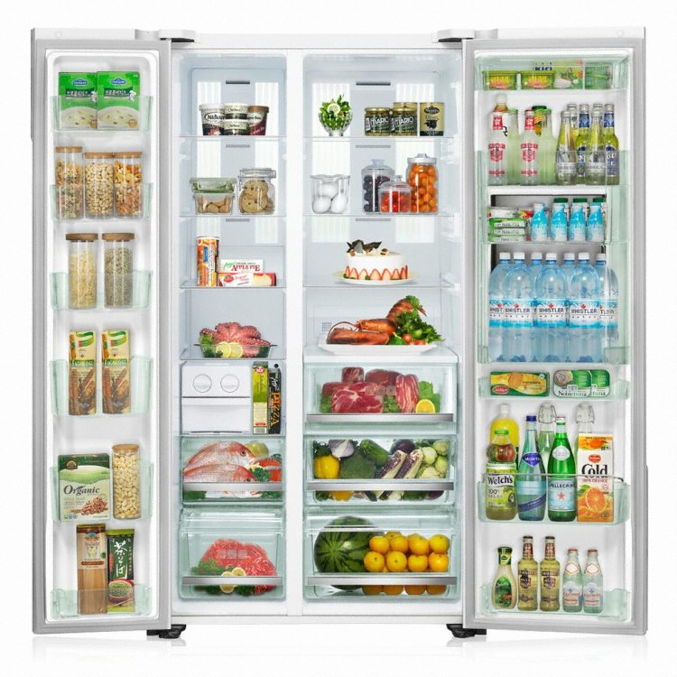 �Ｚ���� ���� RS86BPRPC1C