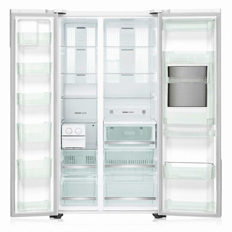 삼성전자 지펠 RS86BPRPC1C_이미지