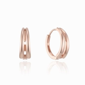 �̷��� ���̵� ���� ������ ����ġ �Ͱ��� LOTM3004T.LTCW