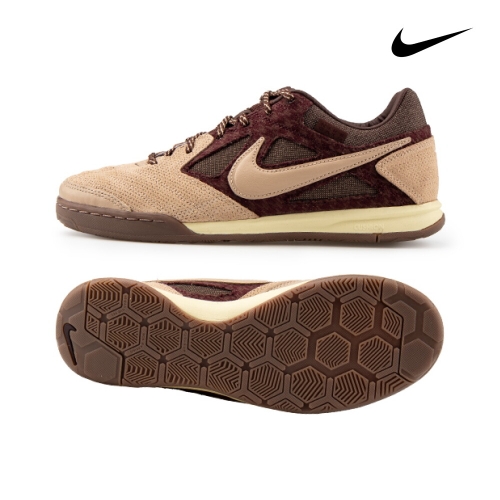 ����Ű ���� IC �౸ ����Ŀ�� �ȭ IB6650-200