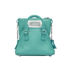 메종마르지엘라 클래식 배이비 여성 토트백 SB1WG0022-P5348-T7083 271080 1162169_이미지