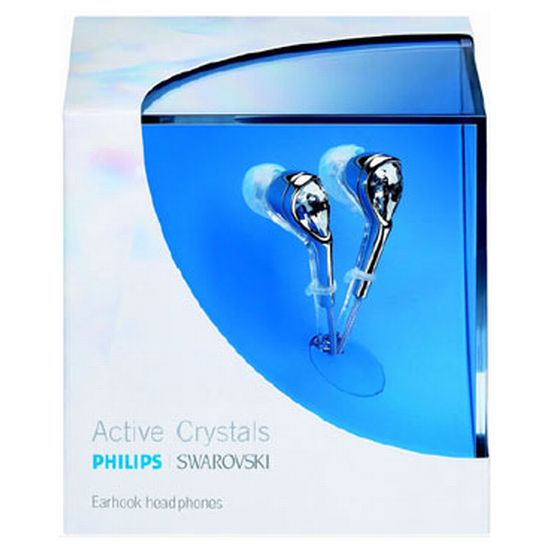 필립스 SPACE SWS4000