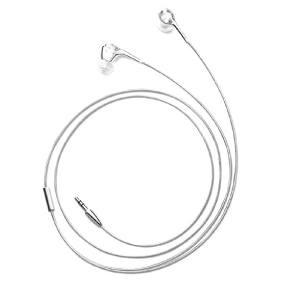�ʸ��� SPACE SWS4000