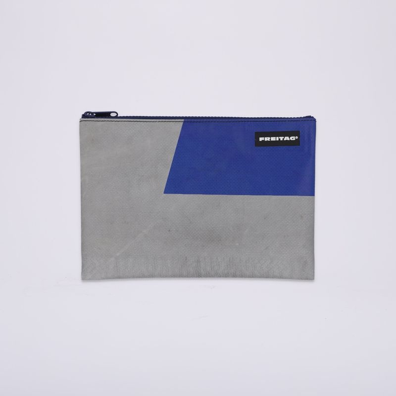 F07 CHUCK_00846 251132