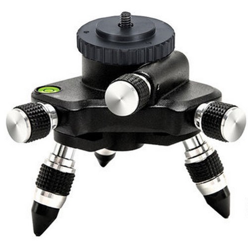 레벨기 삼각대 RB-100C