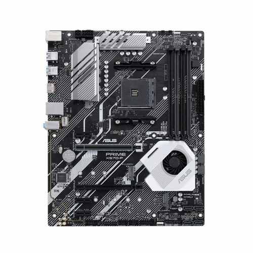 ASUS PRIME X570-P/CSM 대원씨티에스_이미지