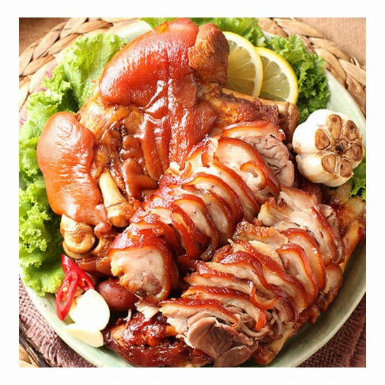 �ڿ������ �渶�� ������ ��ū�� 700g����