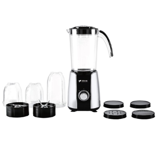 키친아트 KN-P966NK