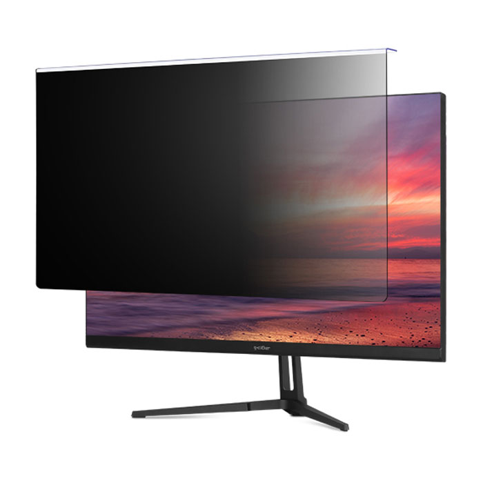 ���� �� ���� ���� �������� �������Ʈ ���� ��ġ�� ������ʸ�