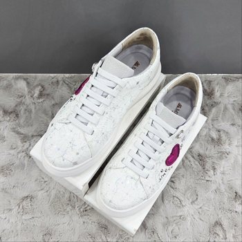 ��Ʈ ����Ʈ ���̽��� ����Ŀ�� X2HF52YY13 WHITE 3SD_JJ