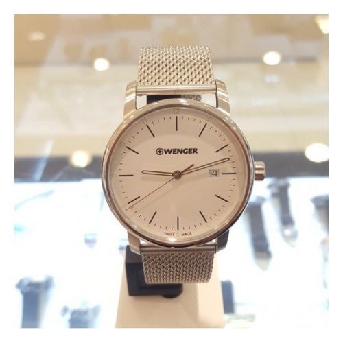 웽거 웽거  웽거 01.1741.113