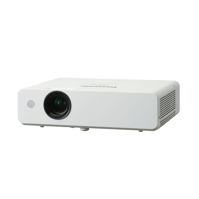 �ĳ��Ҵ� PT-LB382