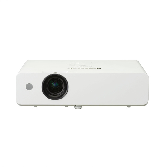 파나소닉 PT-LB382 (정품)_이미지