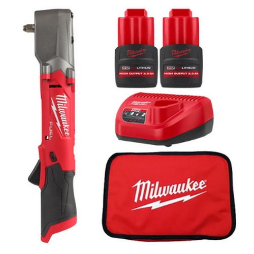 �п�Ű M12 FRAIWF38