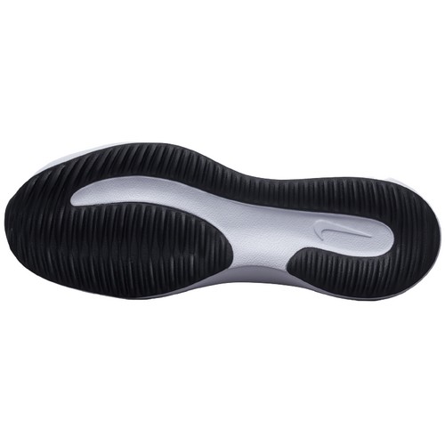 나이키골프 에이스 서머라이트 와이드 DC0101-108 (공식판매처)_이미지