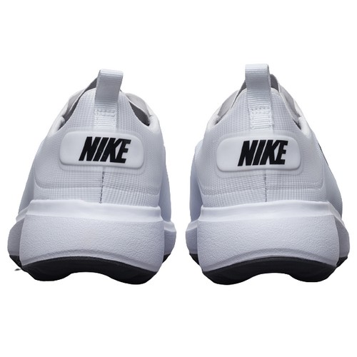 나이키골프 에이스 서머라이트 와이드 DC0101-108 (공식판매처)_이미지