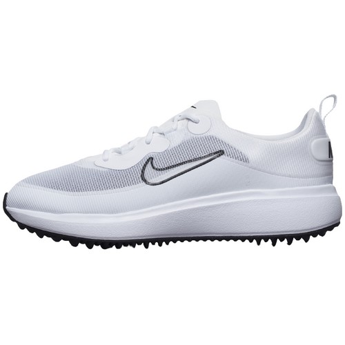 나이키골프 에이스 서머라이트 와이드 DC0101-108이미지입니다. 누르면 해당 게시물로 새창이동합니다.