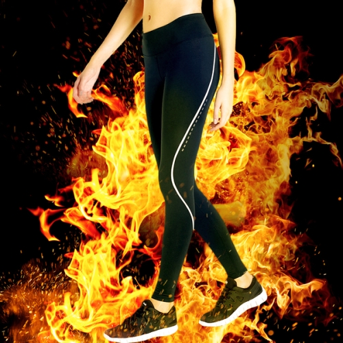 �׽��� ������̾� ��� ����� TM-XUL85 5��