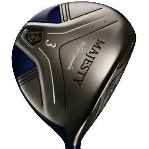 ����� ������Ƽ 2021 �ξ� ���� �����̿��