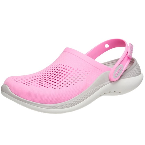 라이트라이드 360 클로그 206708-6SW