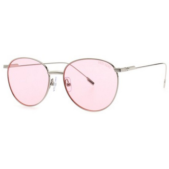 베디베로 VE2080-S PKT_이미지