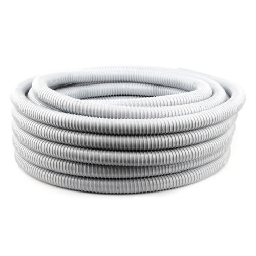 ��Ź�� ��� ����ȣ�� ŰƮ