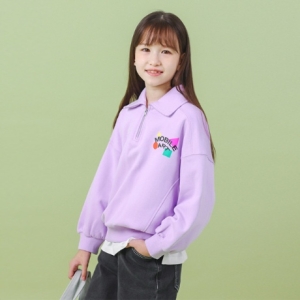 ���̷������� A.��� ��Ʈ ī�� ������ Ƽ JVFTO81