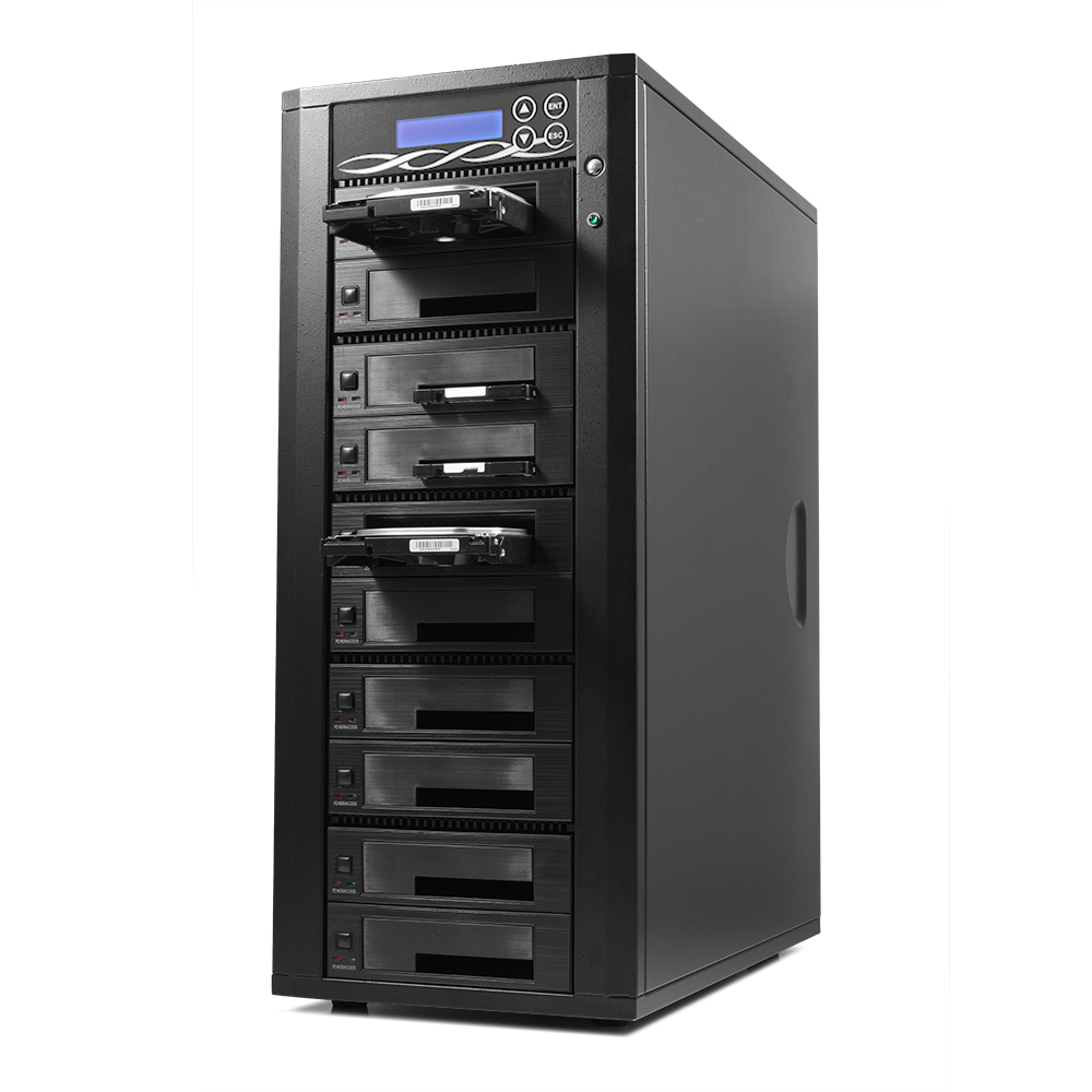 이지넷유비쿼터스 NEXT-DC3009TS_이미지