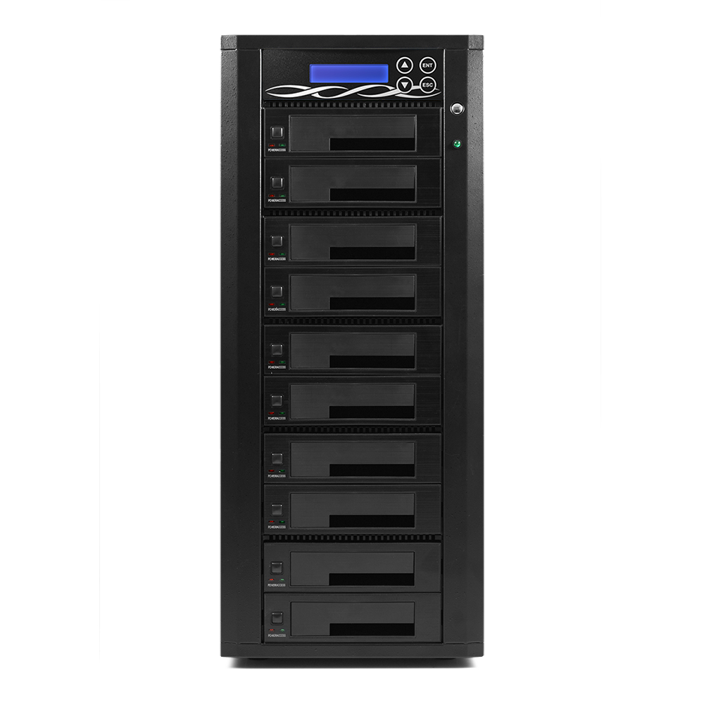 이지넷유비쿼터스 NEXT-DC3009TS이미지입니다. 누르면 해당 게시물로 새창이동합니다.