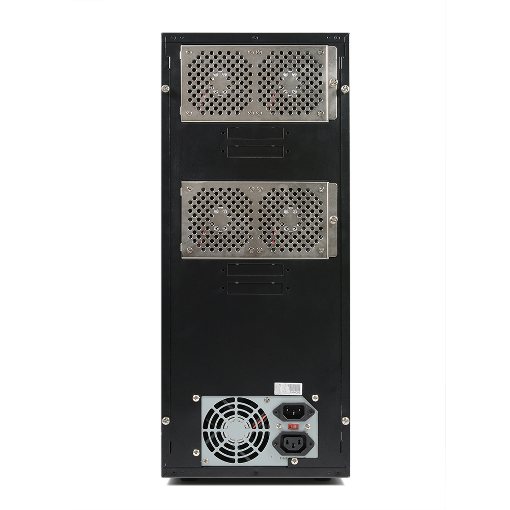 이지넷유비쿼터스 NEXT-DC3009TS_이미지